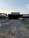 Foto - 7 Zimmer Einfamilienhaus zum Kaufen in Ober-Mörlen