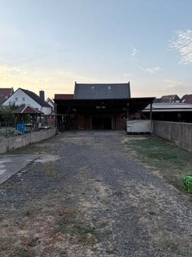 Foto - 7 Zimmer Einfamilienhaus zum Kaufen in Ober-Mörlen