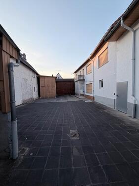 Foto - Einfamilienhaus in Ober-Mörlen zum Kaufen