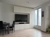 Foto - Modernes Reihenmittelhaus zu verkaufen, Schierholzgebiet
