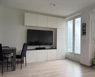 Modernes Reihenmittelhaus zu verkaufen, Schierholzgebiet - Bremerhaven Leherheide