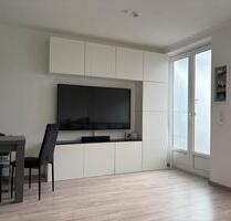 Modernes Reihenmittelhaus zu verkaufen, Schierholzgebiet - Bremerhaven Leherheide