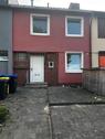 Foto - 3.5 Zimmer Reihenhaus zum Kaufen in Bremerhaven