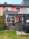 Foto - 3.5 Zimmer Reihenhaus in Bremerhaven