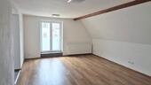 Foto - Helle Nichtraucher-Dachgeschoss-Wohnung mit 90m²