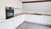 Foto - 4 Zimmer Dachgeschoßwohnung zur Miete in Sulz am Neckar