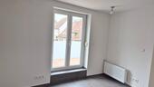 Foto - 4 Zimmer Dachgeschoßwohnung in Sulz am Neckar