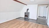 Foto - Dachgeschoßwohnung in Sulz am Neckar zur Miete