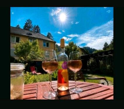 Foto - Ferienwohnungen am Endertbach in Cochem