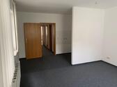 Foto - andere in Sömmerda zur Miete
