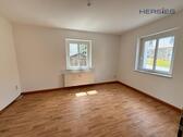 Foto - Großzügige 5-Raum Wohnung in Cunersdorf - Ideal für Familien