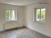 Foto - Etagenwohnung zur Miete in Annaberg-Buchholz