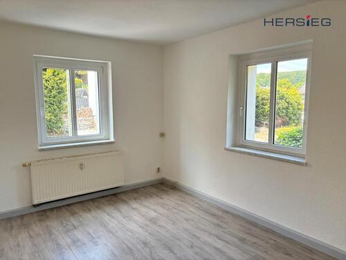 Foto - Etagenwohnung zur Miete in Annaberg-Buchholz