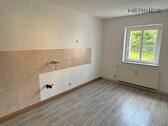 Foto - Etagenwohnung in Annaberg-Buchholz