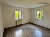 Foto - Etagenwohnung in Annaberg-Buchholz zur Miete