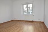 Foto - Etagenwohnung zur Miete in Chemnitz