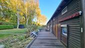 Foto - Einfamilienhaus in Schwerin zum Kaufen