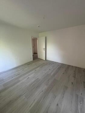 Foto - Etagenwohnung zur Miete in Salzgitter