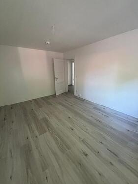 Foto - Etagenwohnung in Salzgitter