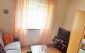 Foto - 1-Zimmerwohnung mit Wlan, TV DuWc, Frühstücksküche in Stuttgart Ost