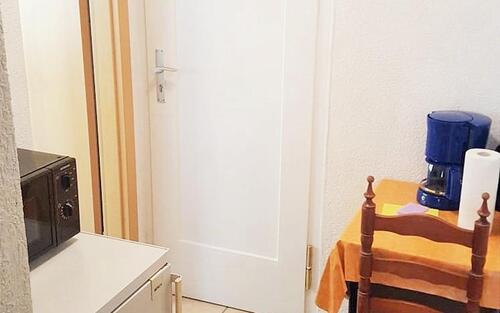Foto - andere in Stuttgart