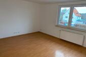 Foto - 2 Zimmer Wohnung - ab.01.10.2025