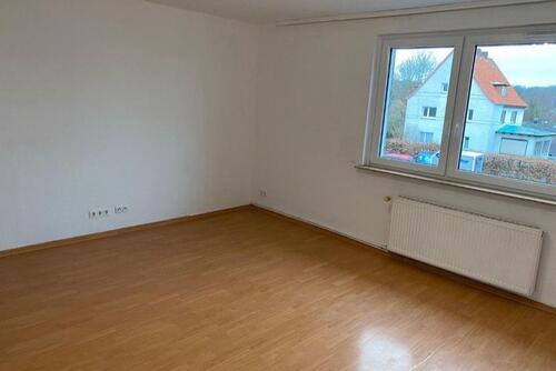 Foto - 2 Zimmer Wohnung - ab.01.10.2025