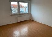 Foto - Etagenwohnung zur Miete in Hemmingen