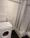 Foto - Etagenwohnung in Hemmingen zur Miete