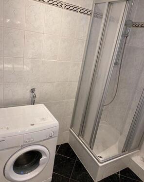 Foto - Etagenwohnung in Hemmingen zur Miete