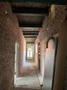 Foto - 550 m² Nutzfläche zum Ausbau für 500 Euro m² mit Grundstück