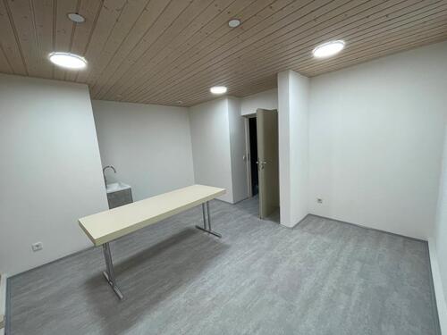 Foto - andere zur Miete in Rastatt