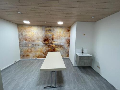 Foto - andere in Rastatt