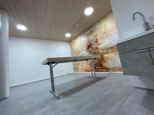 Foto - andere in Rastatt zur Miete