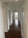 Foto - 3,5-Zimmer-Wohnung mit Balkon zu vermieten