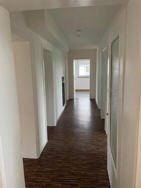 Foto - 3,5-Zimmer-Wohnung mit Balkon zu vermieten