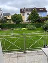 Foto - Etagenwohnung zur Miete in Neusitz