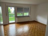Foto - Etagenwohnung in Neusitz