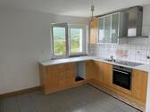 Foto - Etagenwohnung in Neusitz zur Miete