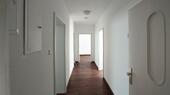 Foto - 3ZKBB - schöne Dreizimmerwohnung in Fulda, Nähe Ochsenwiese