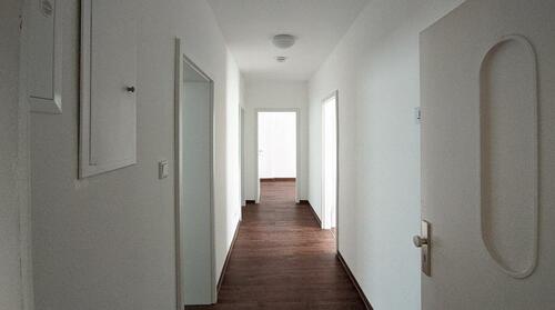 Foto - 3ZKBB - schöne Dreizimmerwohnung in Fulda, Nähe Ochsenwiese