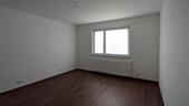 Foto - Etagenwohnung zur Miete in Fulda