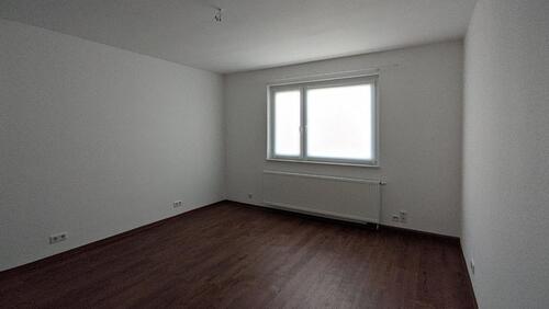 Foto - Etagenwohnung zur Miete in Fulda