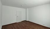 Foto - Etagenwohnung in Fulda