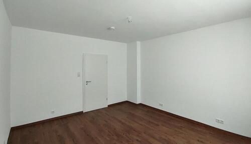 Foto - Etagenwohnung in Fulda