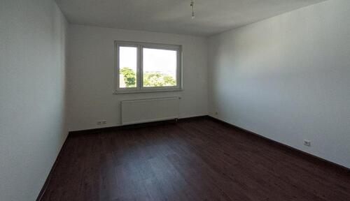 Foto - Etagenwohnung in Fulda zur Miete