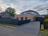 Foto - Stadtvilla in Groß Hehlen - 459.000,00 EUR Kaufpreis,