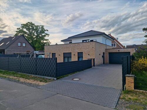 Foto - Stadtvilla in Groß Hehlen - 459.000,00 EUR Kaufpreis,