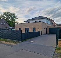 Stadtvilla in Groß Hehlen - 459.000,00 EUR Kaufpreis, in Celle (PLZ: 29229) Bostel