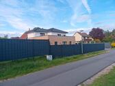 Foto - Einfamilienhaus zum Kaufen in Celle